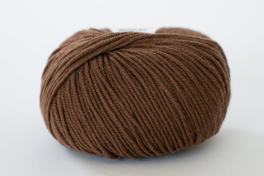 Merinoull - Kakao 155