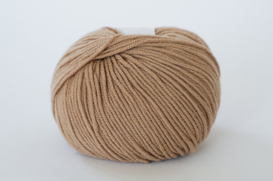 Merinoull - Pampas 105