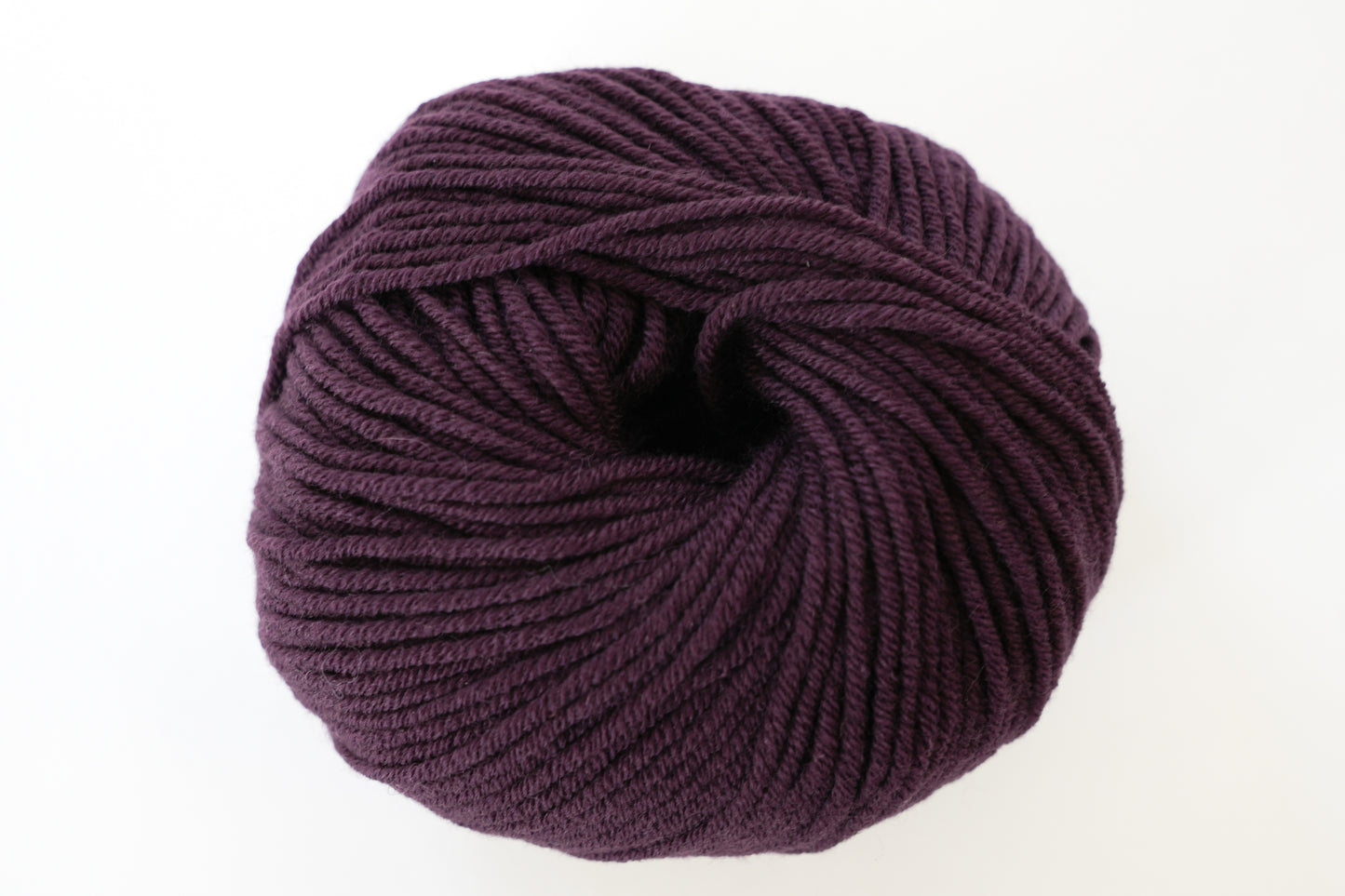 Merinoull - Solbær 135