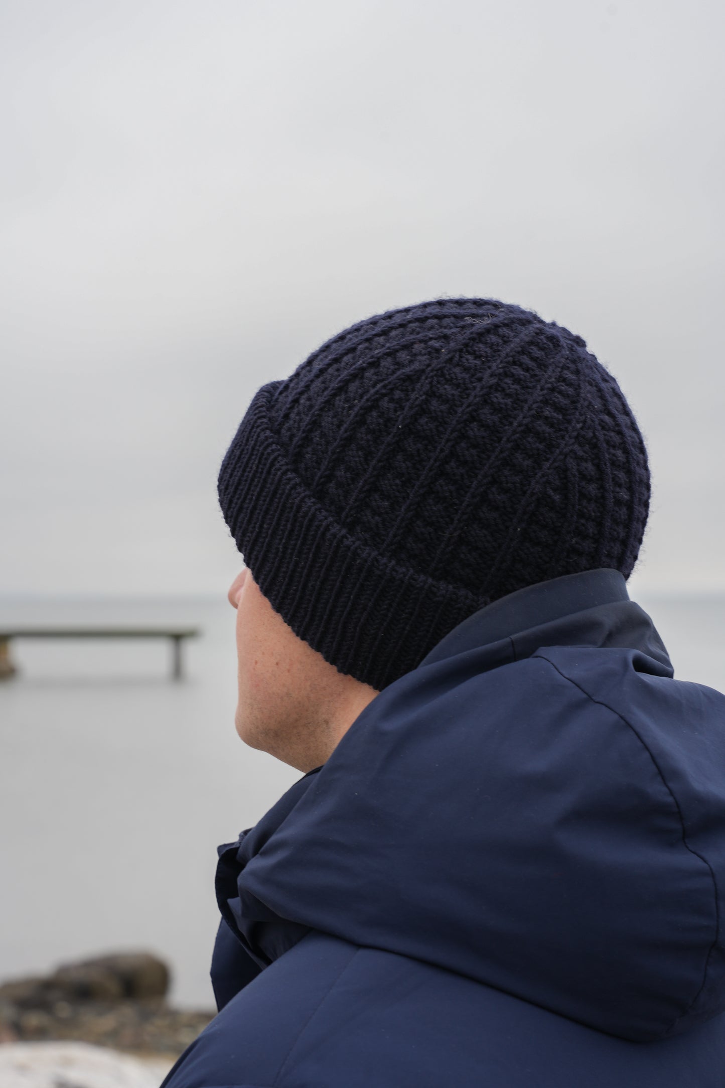 LinÅker Lue / Voksen