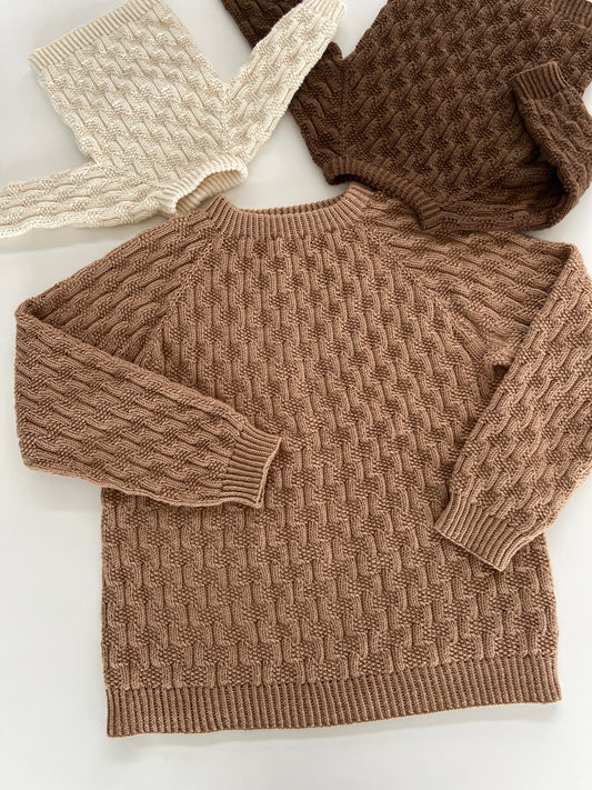 GarnLenke Genser / Herre