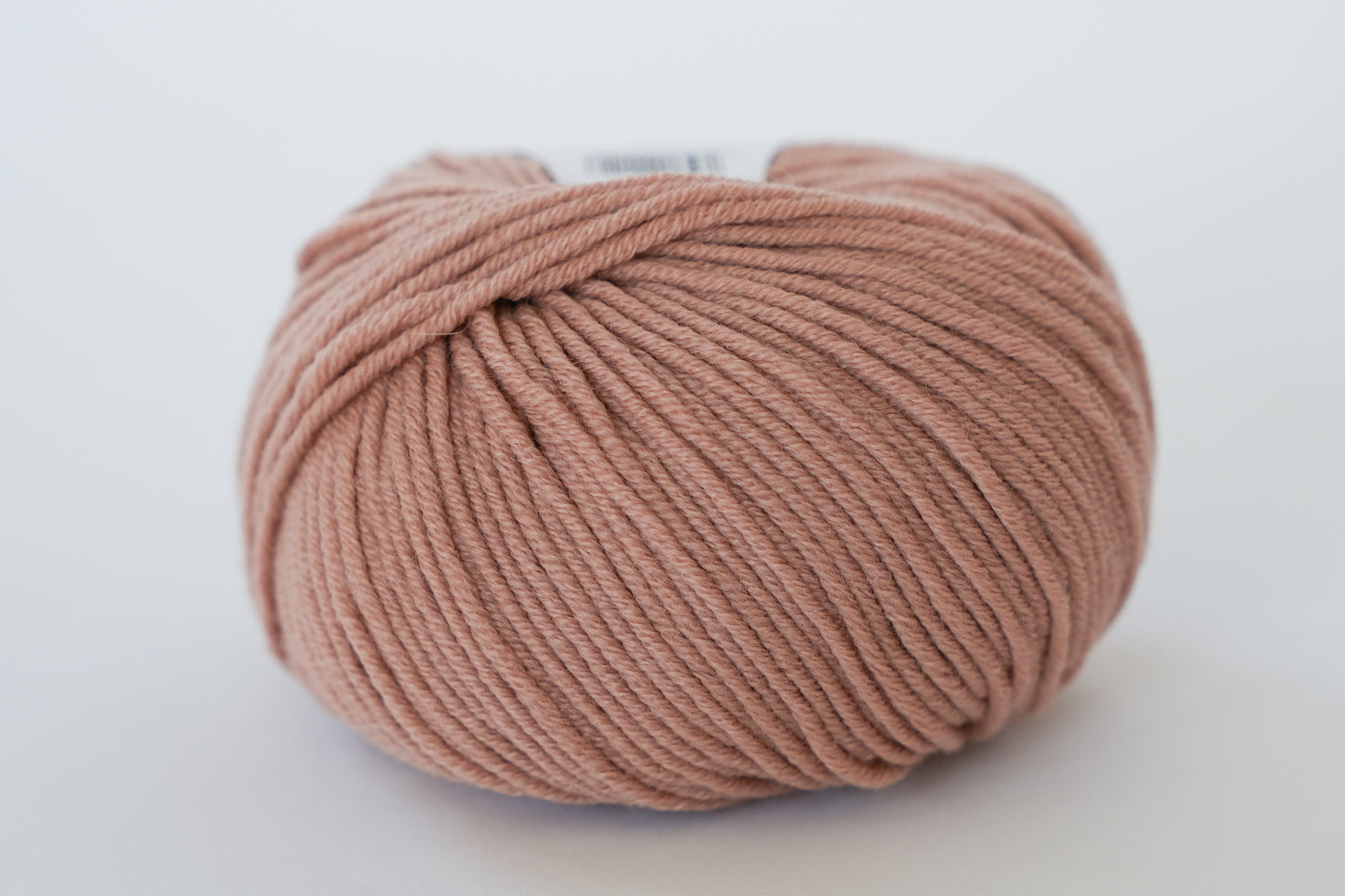 Merinoull - Rosa Sand 055